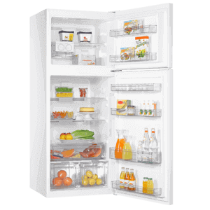 Boztepe Beyaz Eşya Arçelik Servisi