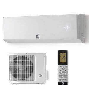 Boztepe Klima Arçelik Servisi