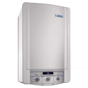 Boztepe Kombi Arçelik Servisi